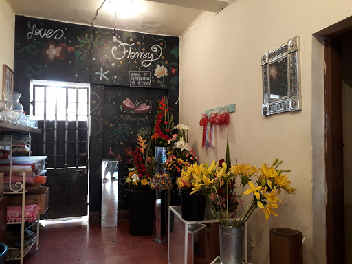 florrey