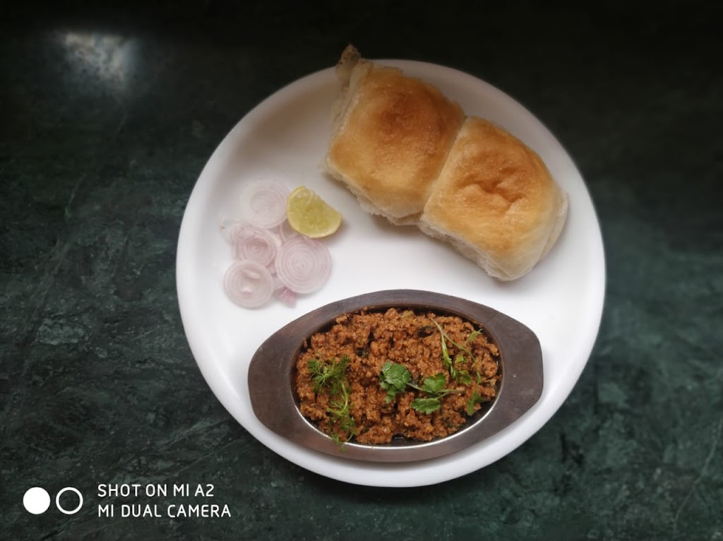 Madhu S Kitchen Tiffin Services