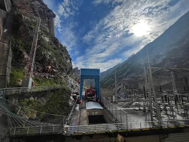 Opinii despre Transportes Joaquín Cortijo în Jaén - Servicio de transporte