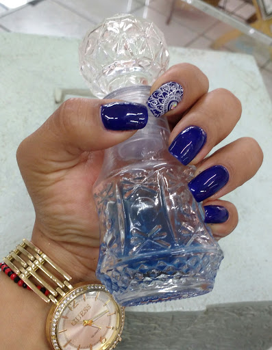 Estetica D'montse - Thumbnail