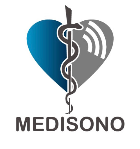 MEDISONO - Visual