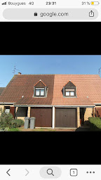 Photo n°17 de Couverture Goussandier à Maisons-Laffitte (Couvreur)