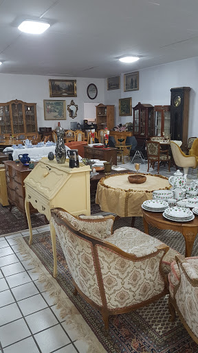 AKTAS-der packt das! | Entrümpelung & Haushaltsauflösung