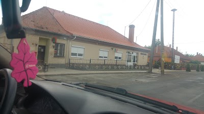 Photos of Tabdi postapartner