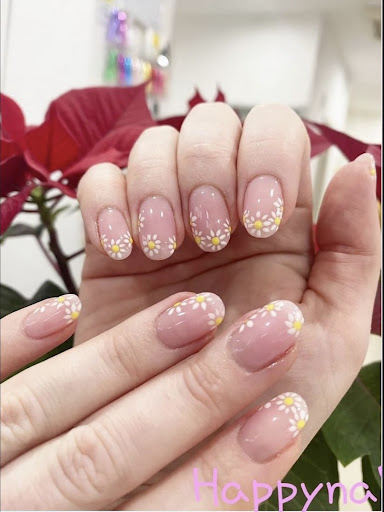 Happy Nails Kingston - Thumbnail