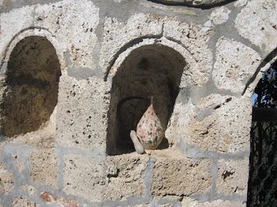 Photos of Sokolski manastir