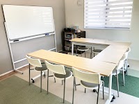 ＡＬＹ(アリー）