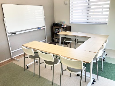 ＡＬＹ(アリー）