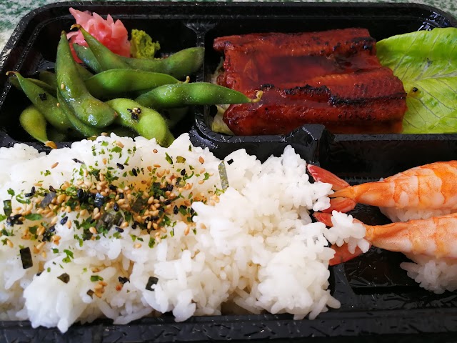 Domo Cafe