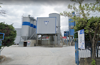 Béton VICAT - COLOMIERS à Colomiers