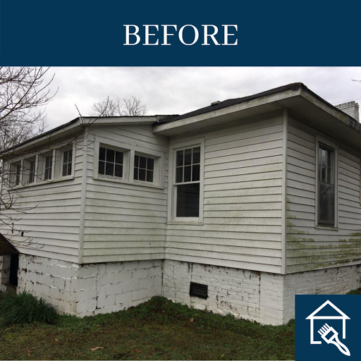 Jay Stewart LLC Painting and Renovations - Thumbnail