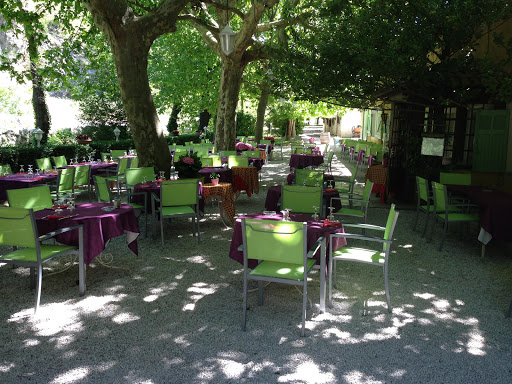 Photo 9 - Le Mas des Oliviers - Saint-Zacharie