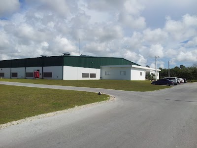 Photos of PUNTACANA Laundry Service (PLS)