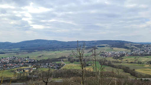 Steinbruch Hirzstein - Thumbnail