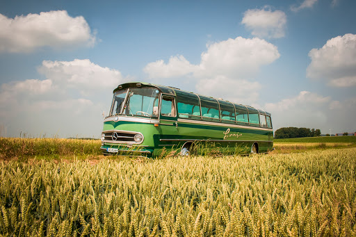 Reise365.com - Thumbnail