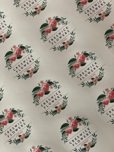 Olicartia Flowers Gifts - Thumbnail