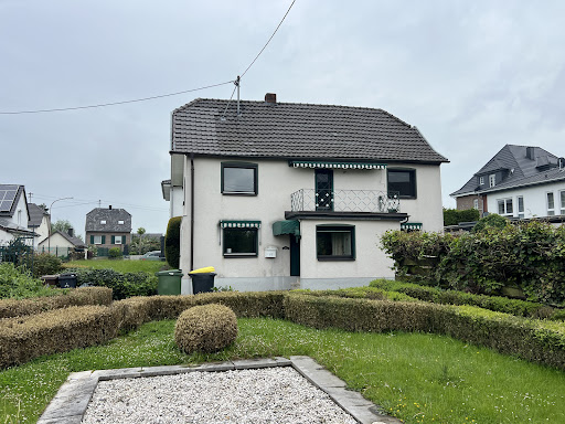 CDK Immobilien, Inh. Alexandra Kluth - Thumbnail