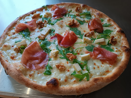 Pizza nostra 26 - Thumbnail