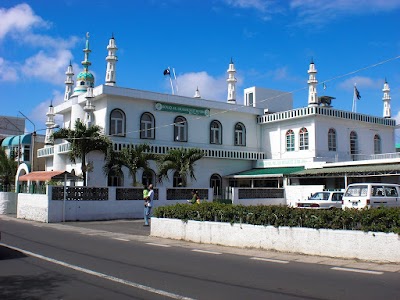 Photos of Ronaq-Ul-Islam Sunnee Mosque