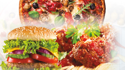 Taste of New York - Raeford - Thumbnail