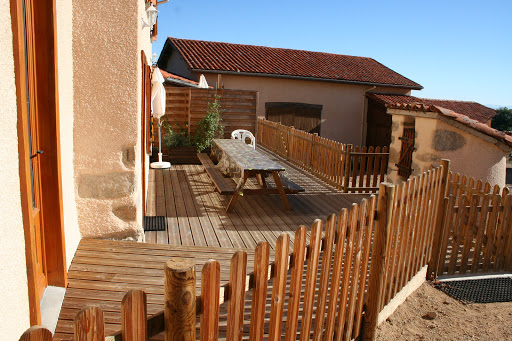 Photo 3 - Le Verdillé