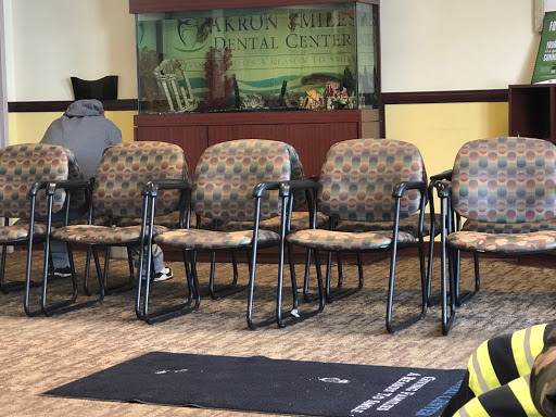 Akron Smiles Dental Center - Thumbnail