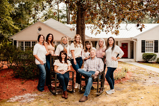 Cole & Associates