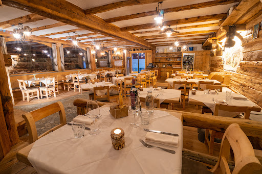Cusini.com Livigno Experience