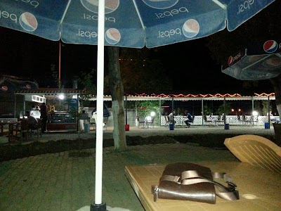 Photos of Z&uuml;lf&uuml; Ağar Polis Myo