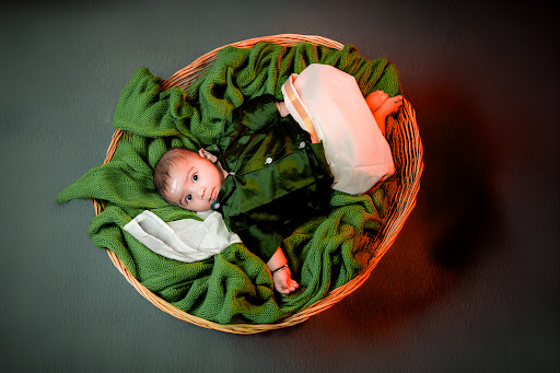 Gallery image 1485