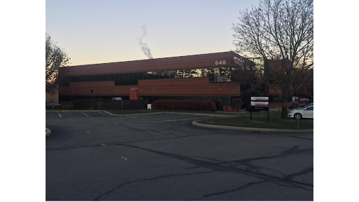 Adirondack Oral & Maxillofacial Surgery