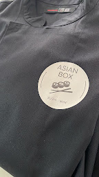 Photo n°17 de AsianBox à Sainte-Anne (Restaurant thaï)