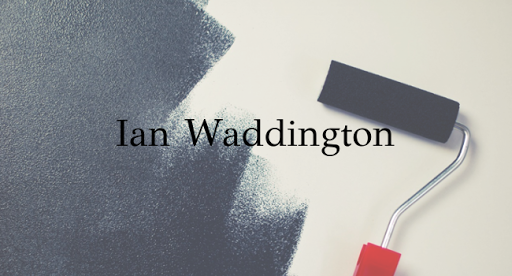 Ian Waddington - Thumbnail