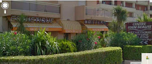 Photo n°24 de CENTRE EDEN BEAUTE à Cagnes-sur-Mer (Centre d'amincissement)