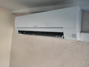 Photo n°4 de Esteves Plomberie à Martigues (Plombier)