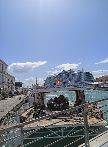 Marine Service Di Moscuzza F.& C Snc - Thumbnail