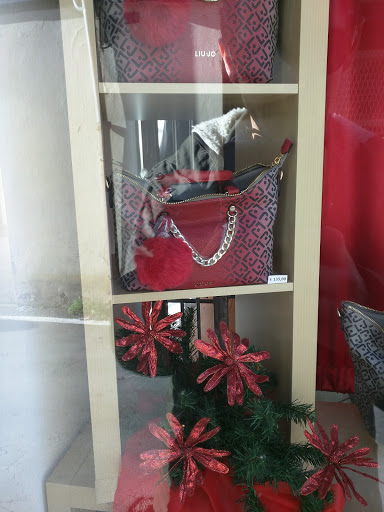 Ricci Srl - Visual