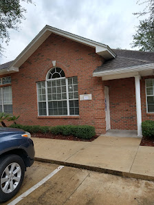 The Delray Center in Jacksonville 12443 San Jose Blvd STE 604, Jacksonville, FL 32223, United States