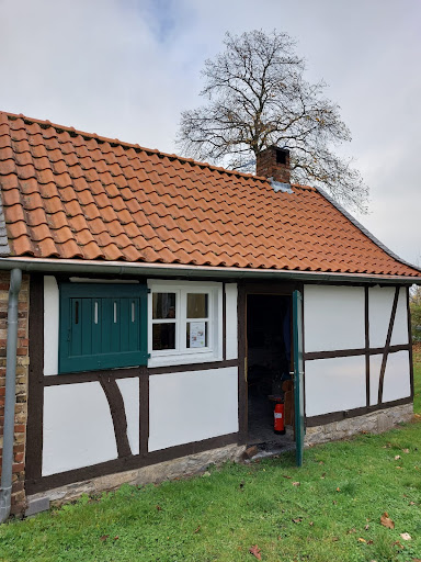 Historisches Backhaus Erkrath