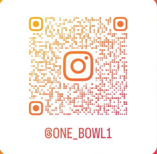 onebowl - Visual