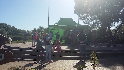 Photos of Plaza Principal de Juan Pujol