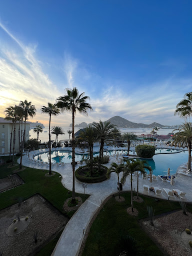 Luxury Vacations by Cheyenne Gallery - United States