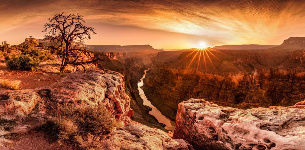 Dr Pankaj Chopra Board Certified Family Medicine