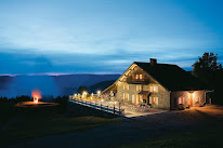 MANGIN PATRIMOINE SARL à Ventron