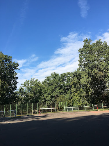 51°05'50.6"N 17°06'26.4"E