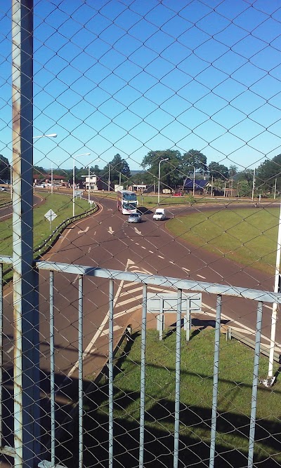 Photos of Ferreteria Y Corralon MAPE