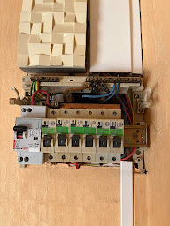 Photo n°19 de MH Diagnostics immobiliers - Dieppe à Dieppe (Expert immobilier)