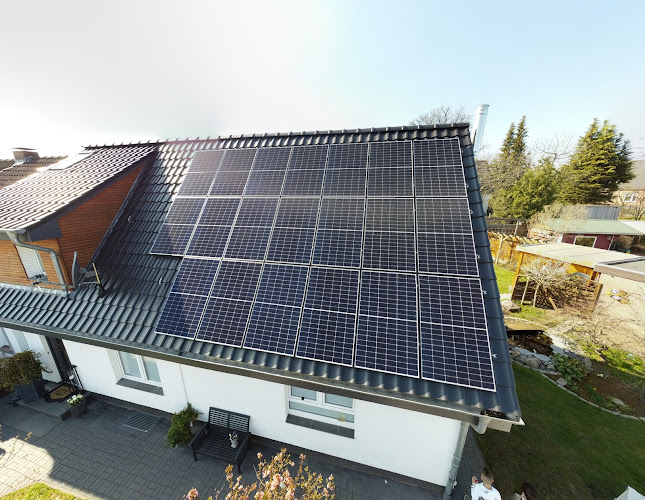 Project Sunshine GmbH photo