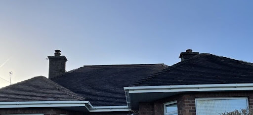 Swift Exterior Cleaning - Thumbnail