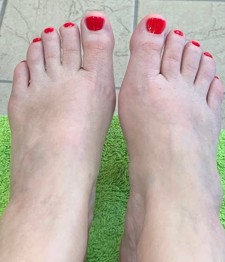Lisa's Nails & Spa - Thumbnail